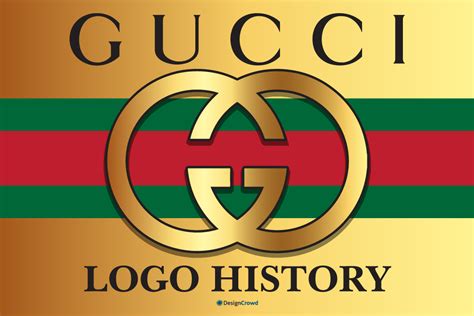 branding gucci|gucci brand identity.